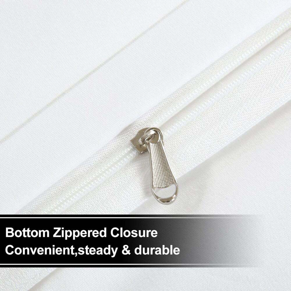Постельный комплект «Старый Ло – обзор и цена Home Textiles London
