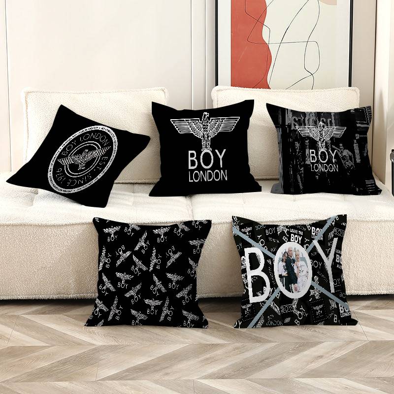 Классические декоративные поду – обзор и цена Home Textiles London