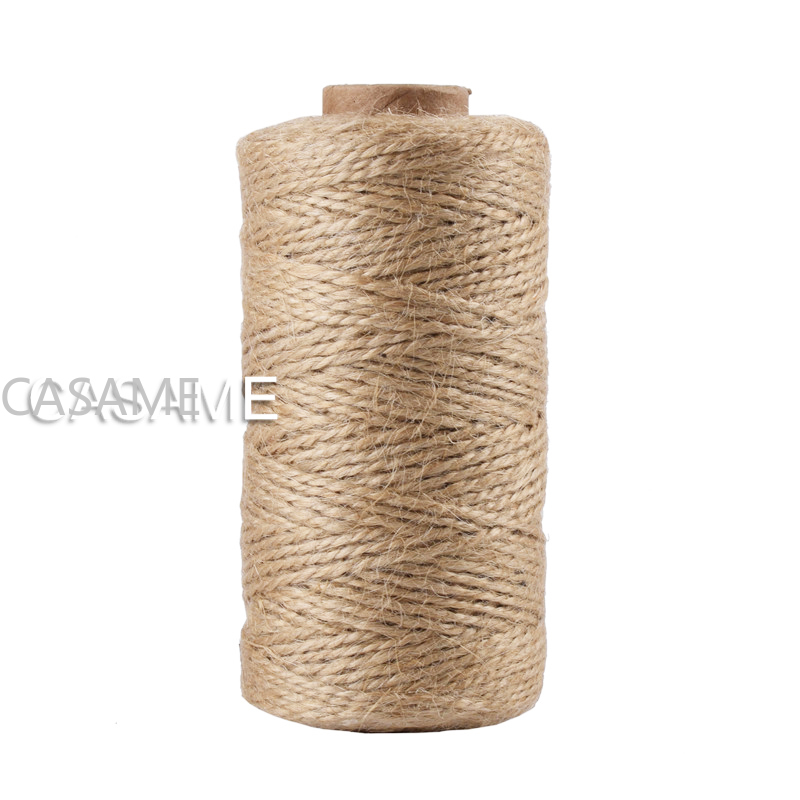 Несколько красочных ниток, шну – обзор и цена Home Textiles Today