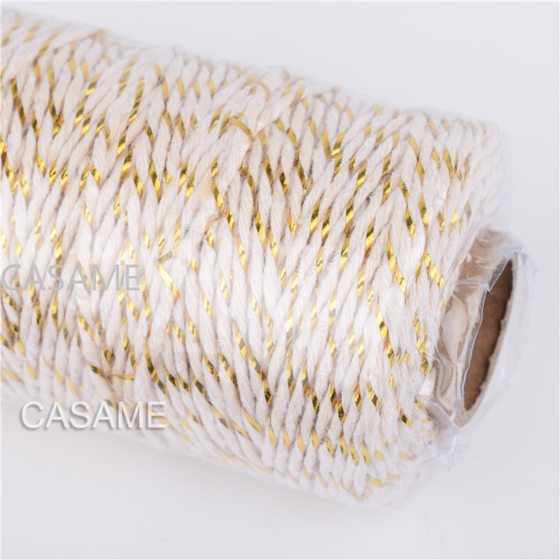 Несколько красочных ниток, шну – обзор и цена Home Textiles Today