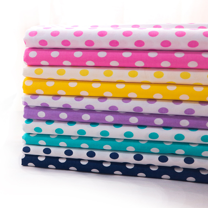 Новинка! 100% хлопковая ткань  – обзор и цена Home Textiles List