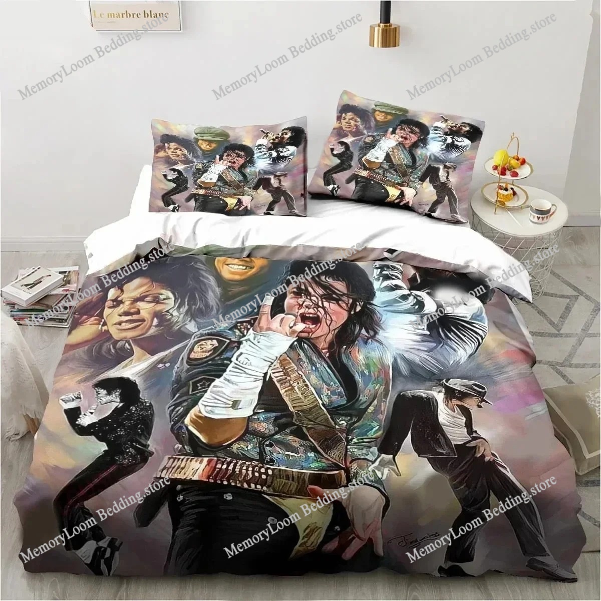 Модный тренд, современный комп – обзор и цена Home Textiles Trends