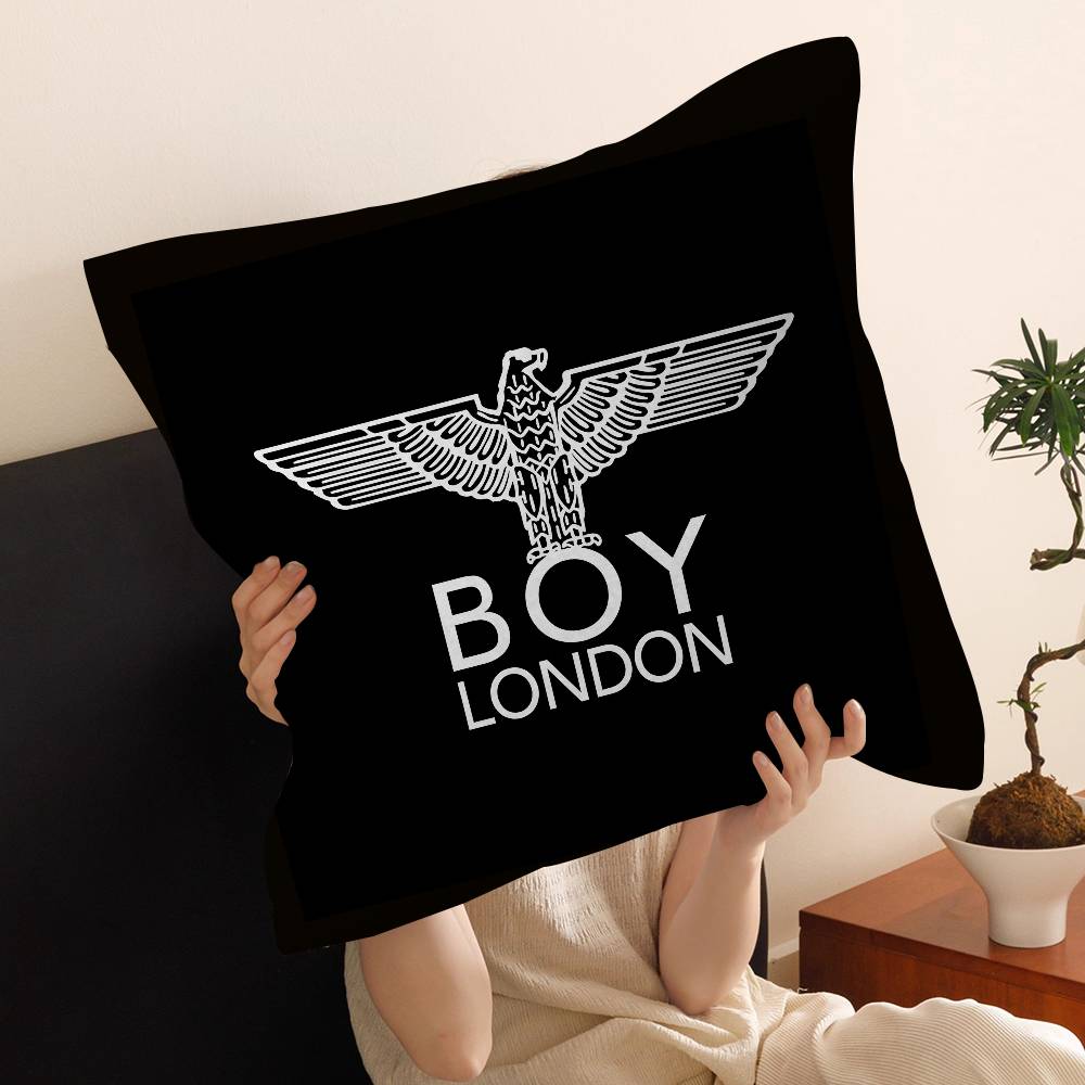 Классические декоративные поду – обзор и цена Home Textiles London