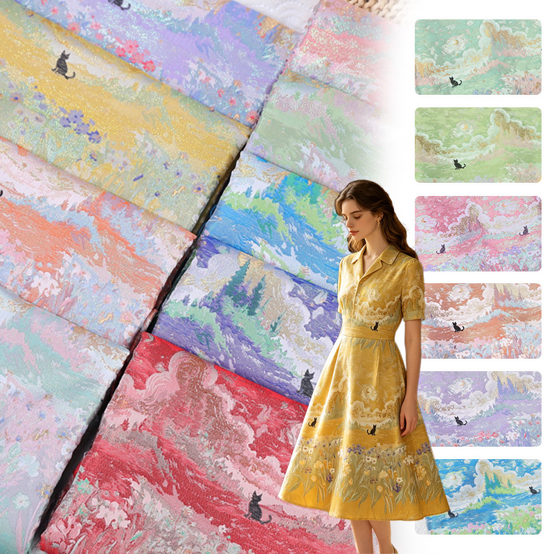 Национальный тренд: Золотая жа – обзор и цена Home Textiles Trends