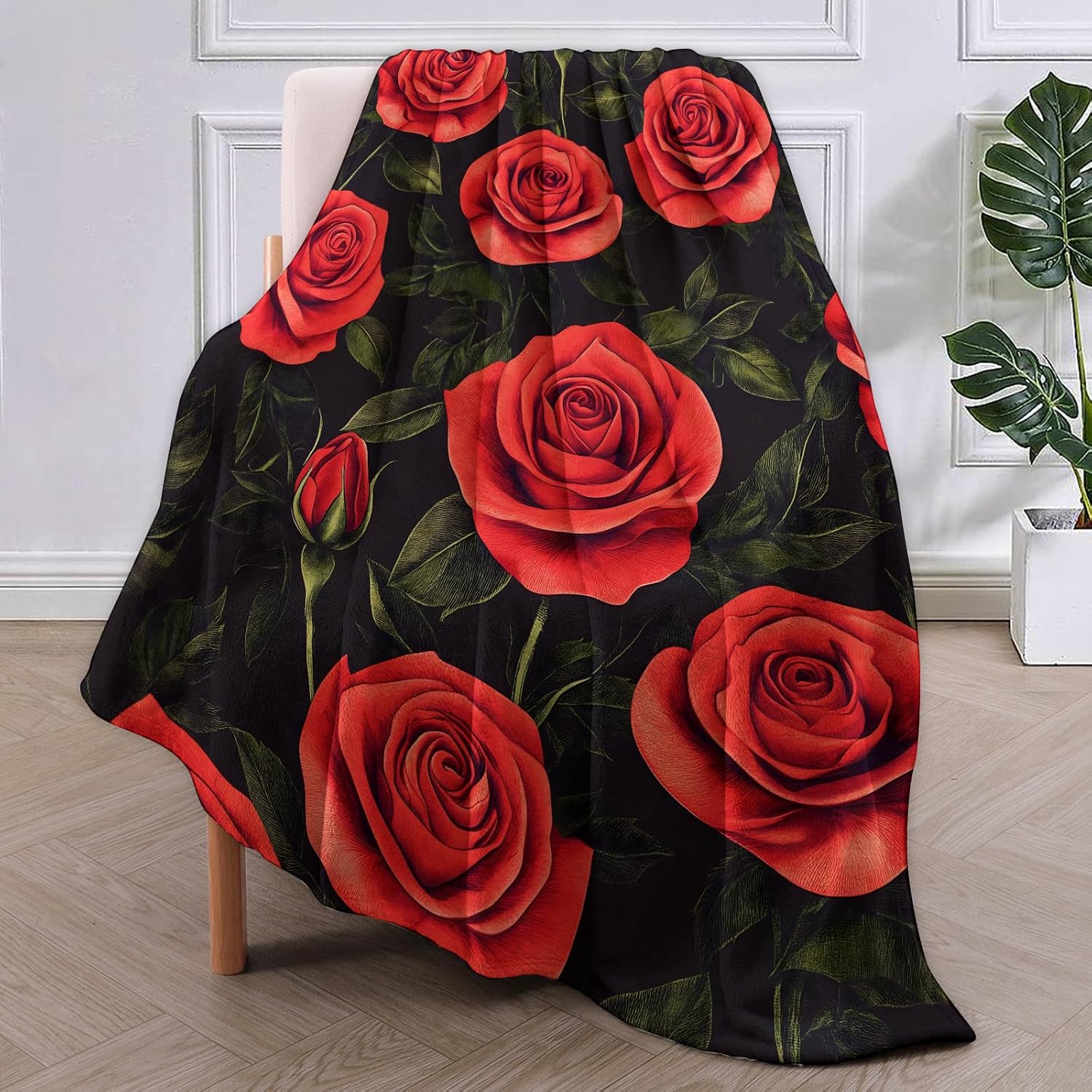 Фланелевое одеяло для кемпера, – обзор и цена Home Of Textiles