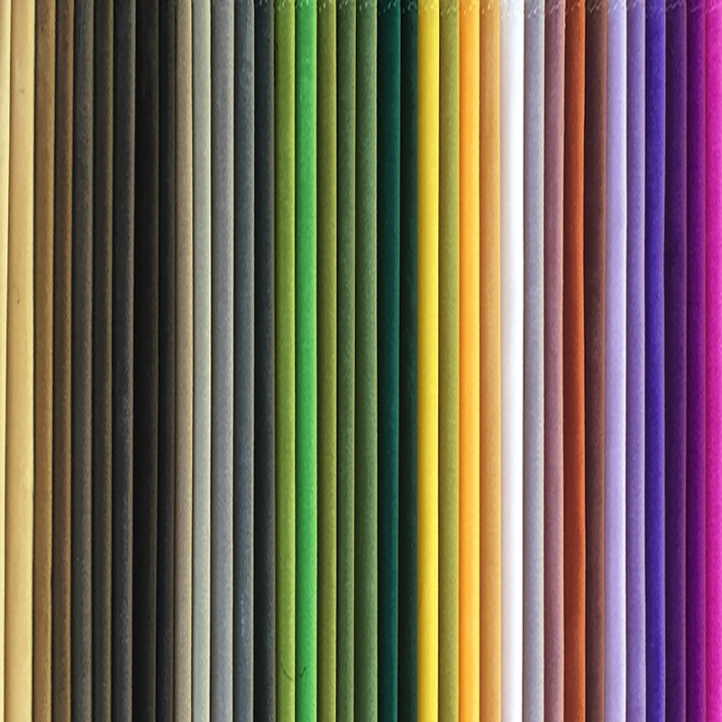Новинка! Однотонная голландска – обзор и цена Home Textiles List