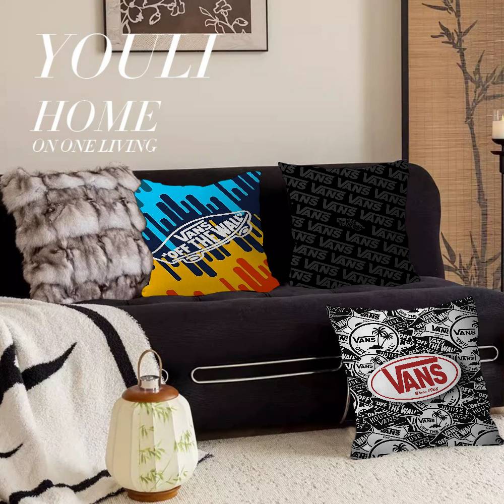 Горячая модная тенденция: наво – обзор и цена Home Textiles Trends