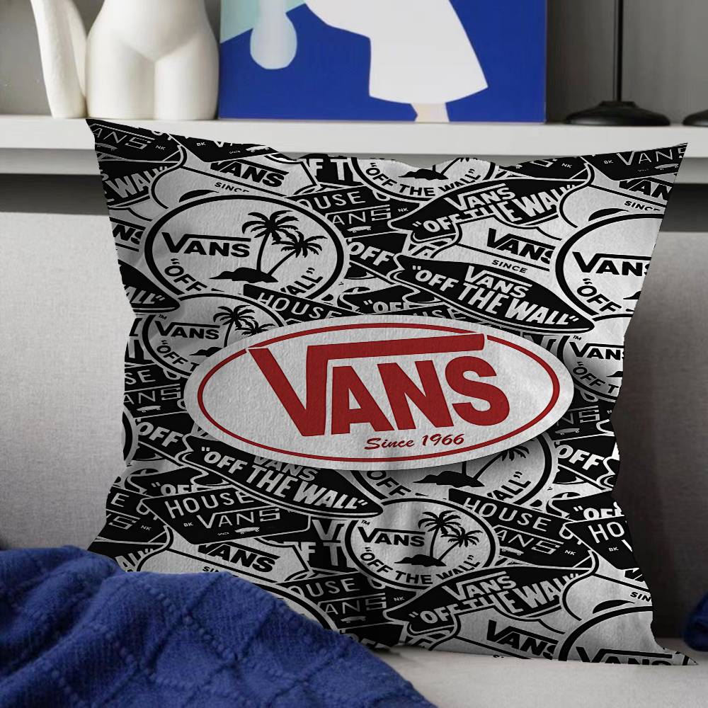 Горячая модная тенденция: наво – обзор и цена Home Textiles Trends