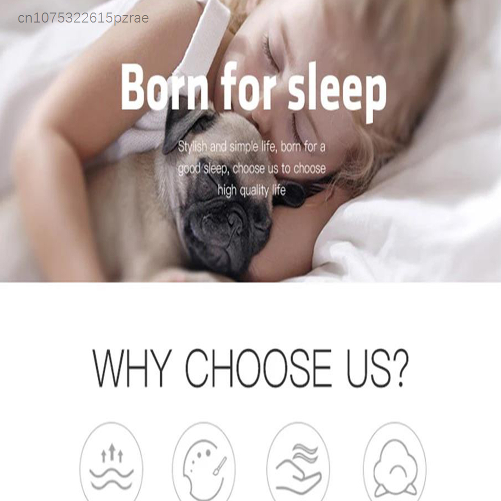 Комплект постельного белья из  – обзор и цена Home Textiles London