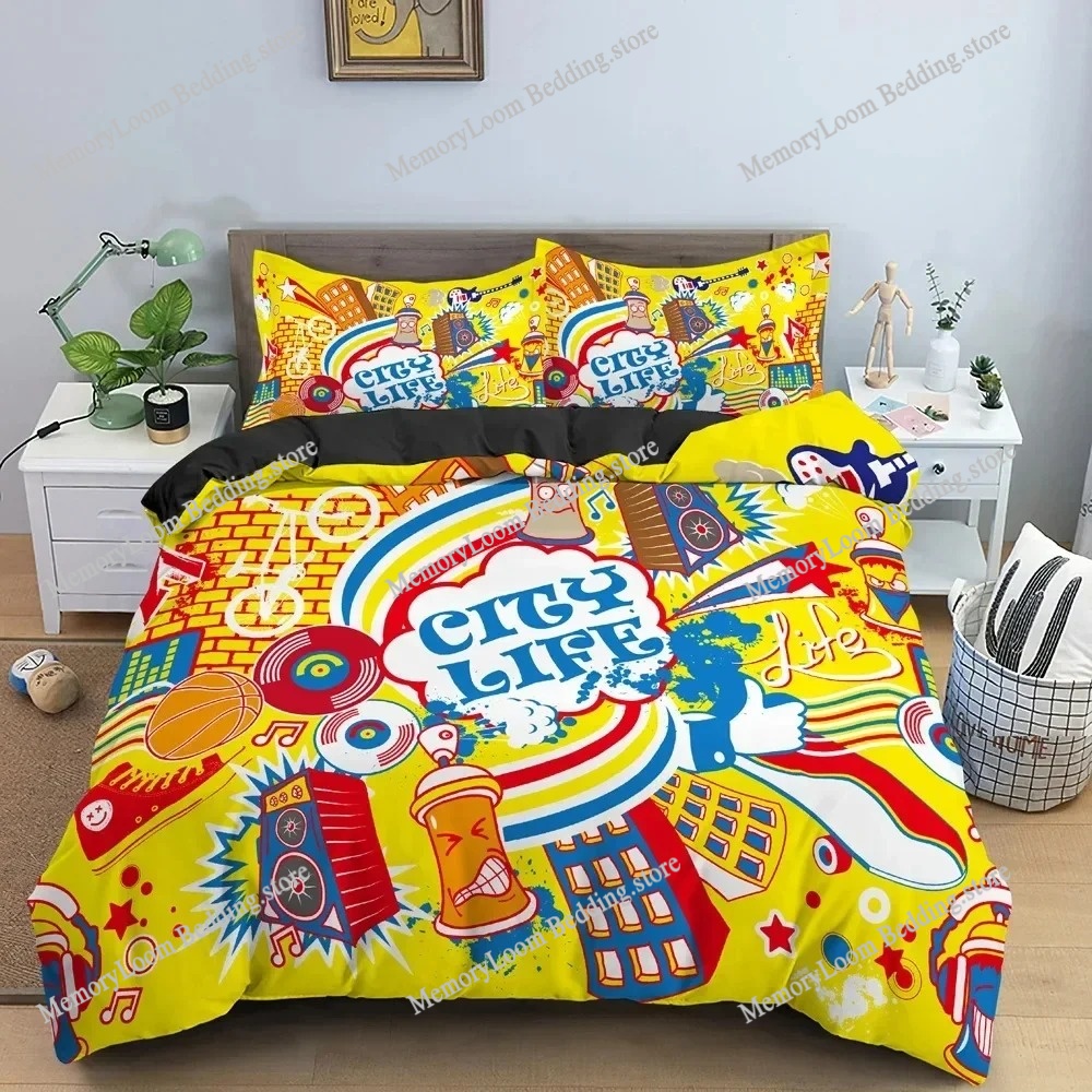 Модный тренд, современный крас – обзор и цена Home Textiles Trends