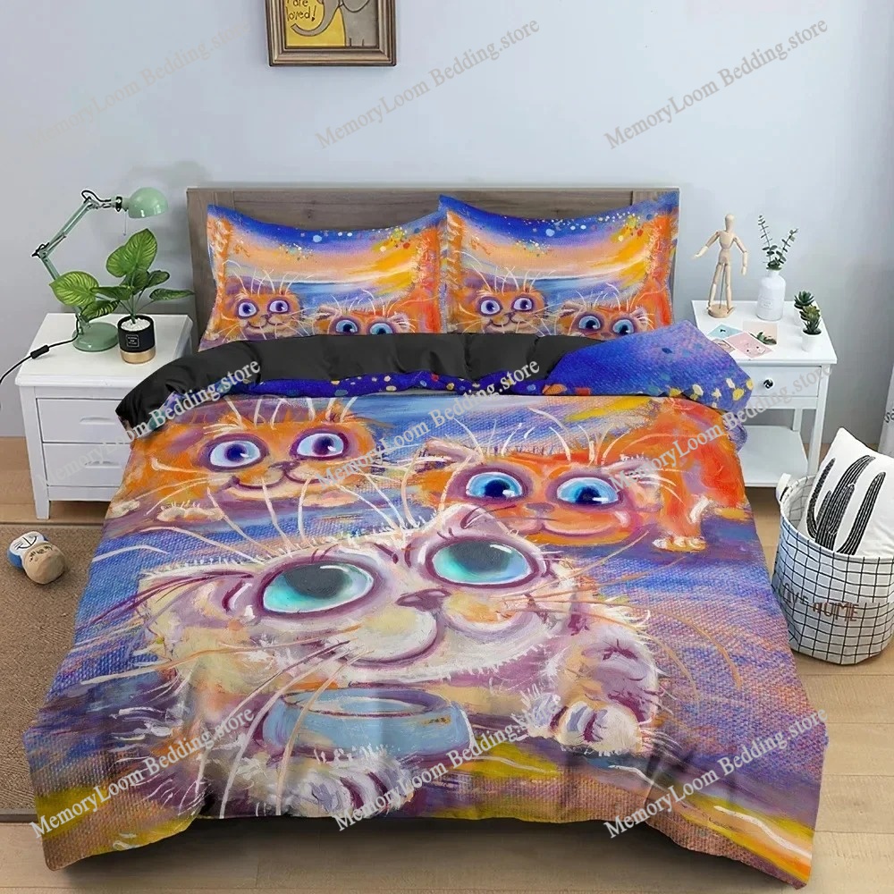 Модный тренд, современный аква – обзор и цена Home Textiles Trends