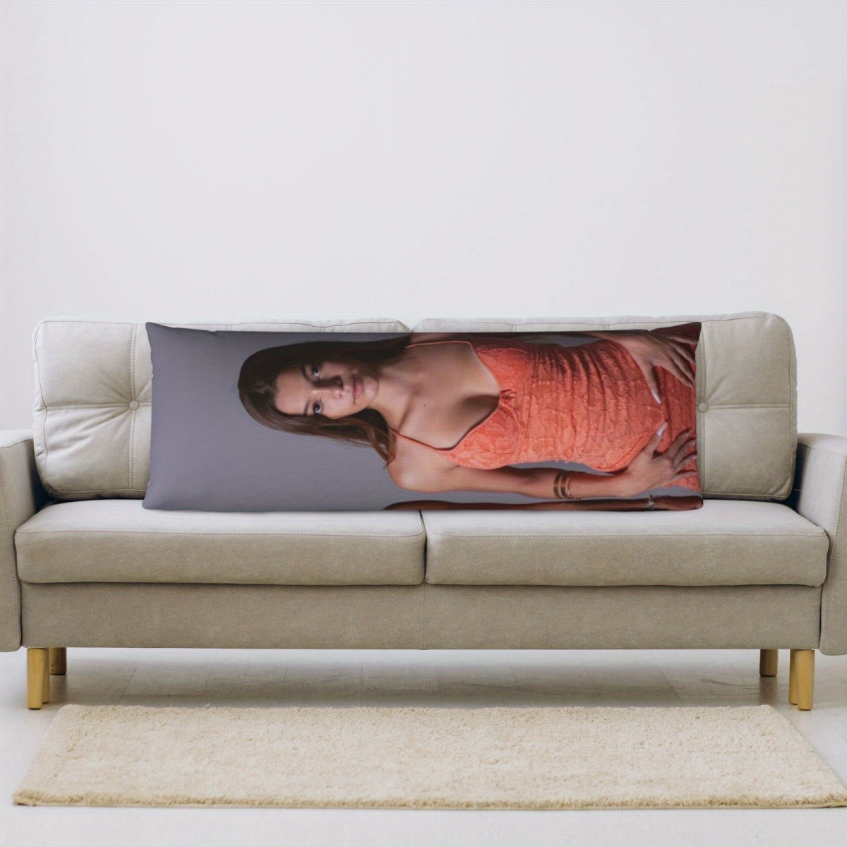 Наволочка для подушки с индиви – обзор и цена Home Of Textiles