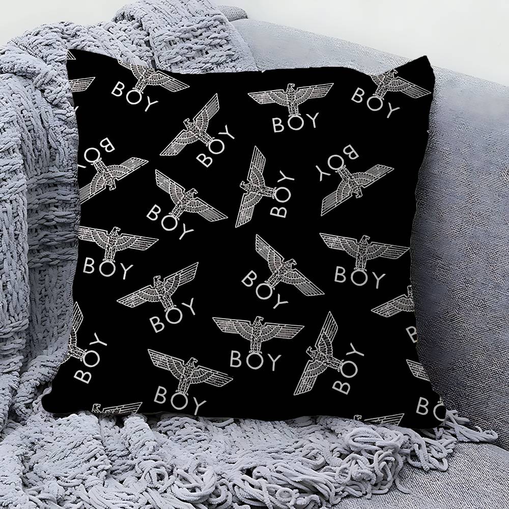 Классические декоративные поду – обзор и цена Home Textiles London